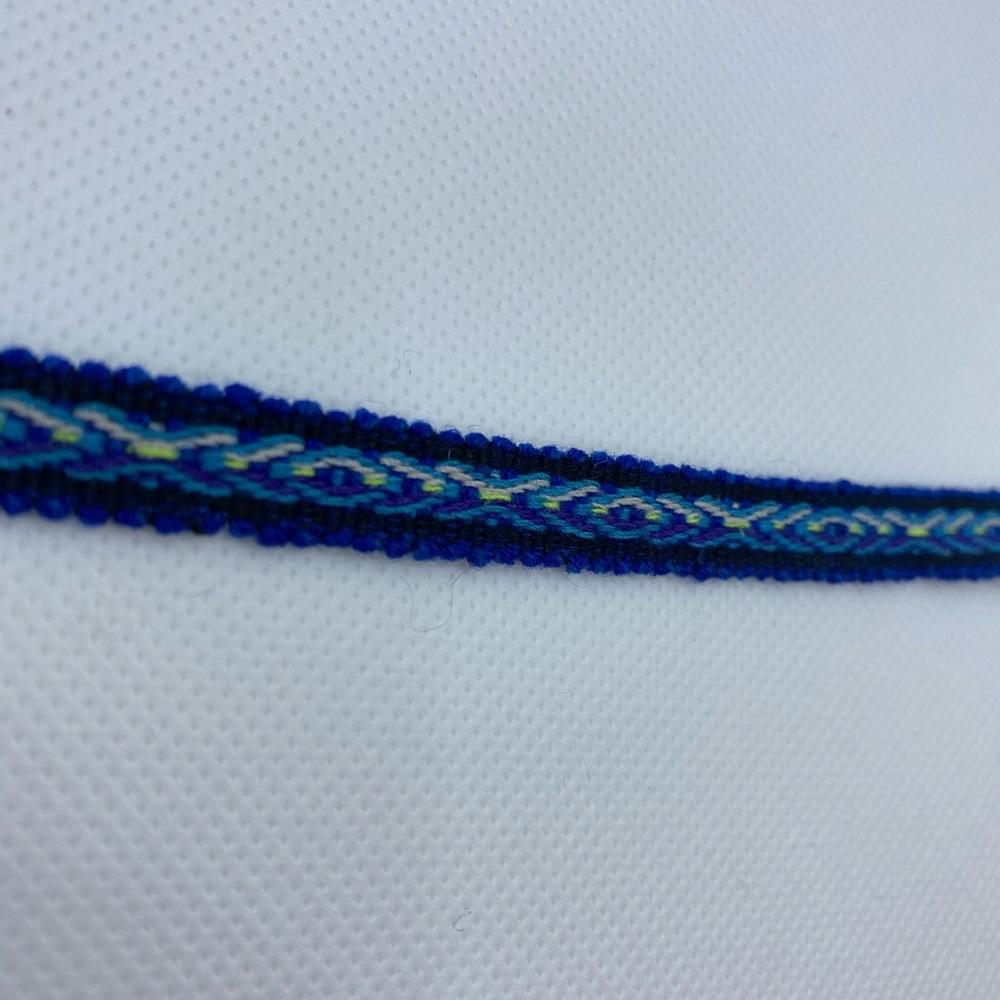 Five Bracelets: Bundle - image 2